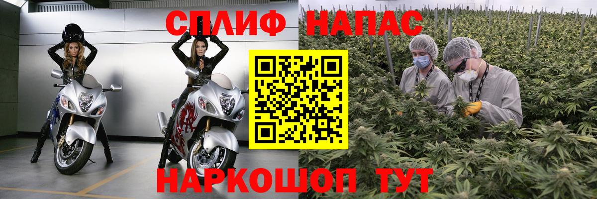 Бошки Шишки White Widow  МАРИХУАНА конопля  Бошки марихуана AK-47  Прохладный  Вход с VPN 